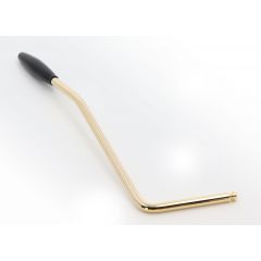 Sterling TIGE VIBRATO GOLD DINES - Vue 1